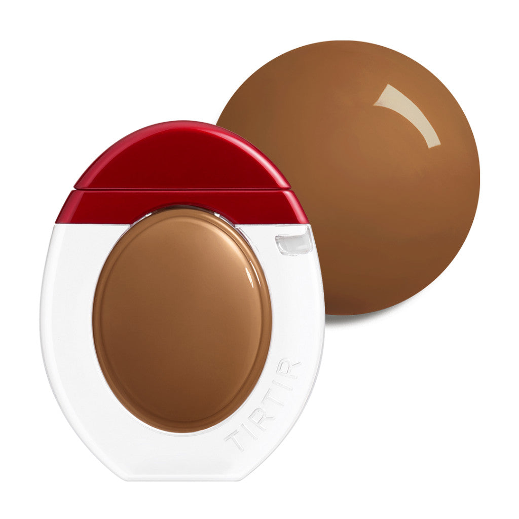 [MINI] TIRTIR Mask Fit Red Foundation 10g / 30 Colors