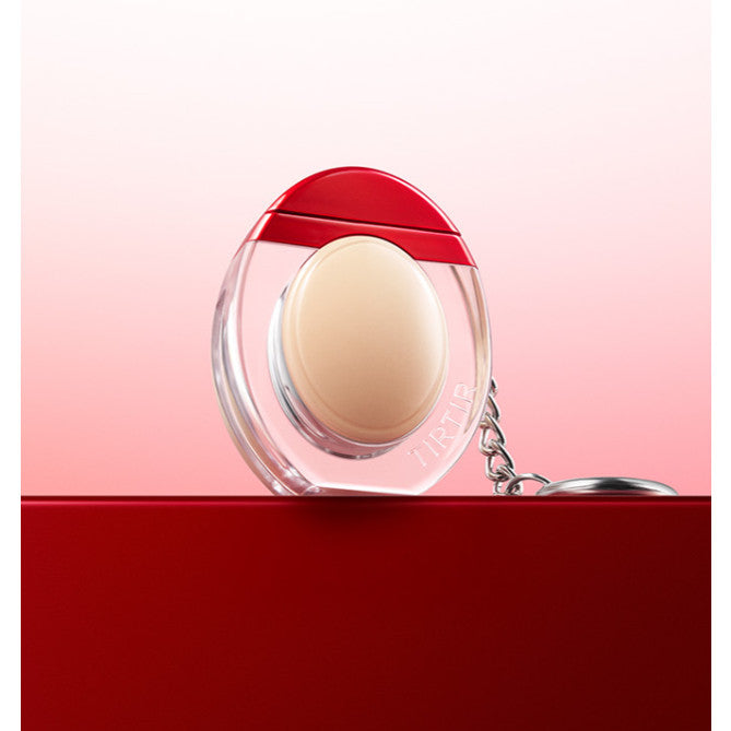 [MINI] TIRTIR Mask Fit Red Foundation 10g / 30 Colors