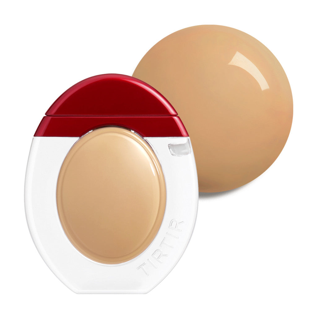 [MINI] TIRTIR Mask Fit Red Foundation 10g / 30 Colors