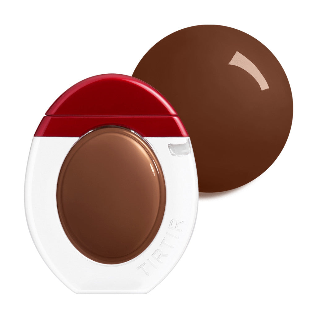 [MINI] TIRTIR Mask Fit Red Foundation 10g / 30 Colors