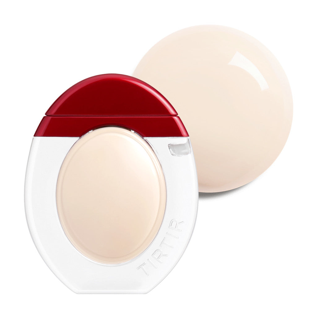 [MINI] TIRTIR Mask Fit Red Foundation 10g / 30 Colors