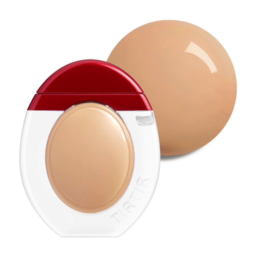 [MINI] TIRTIR Mask Fit Red Foundation 10g (30 Shades)