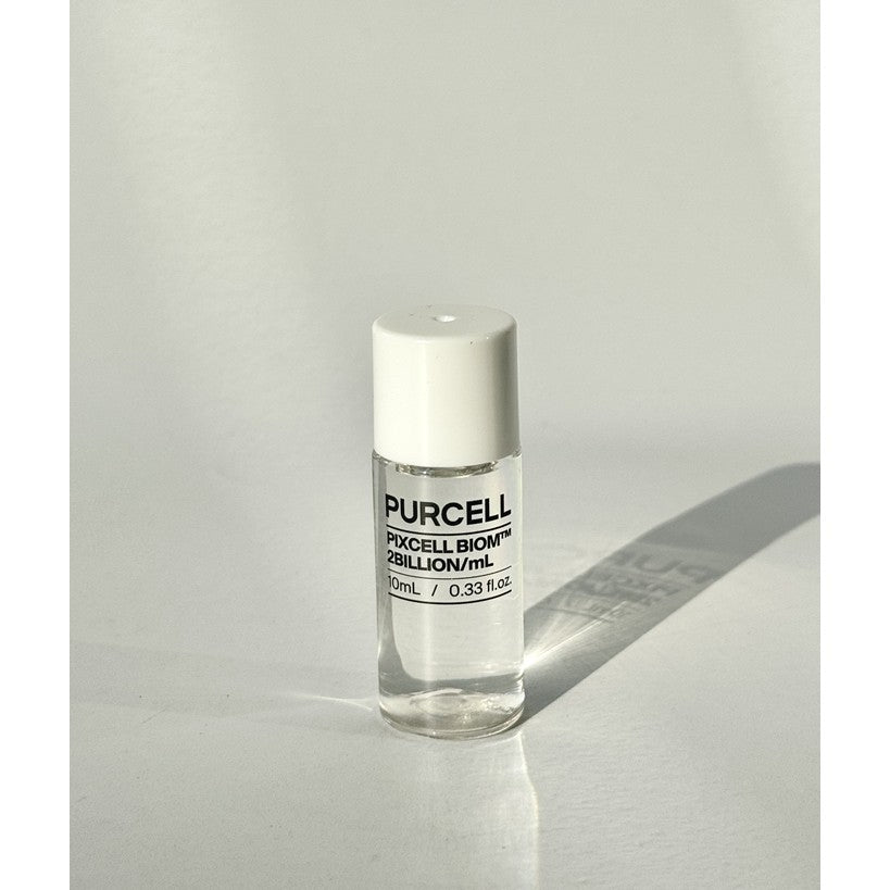 [MINI] PURCELL Miniature Collection 5 Options