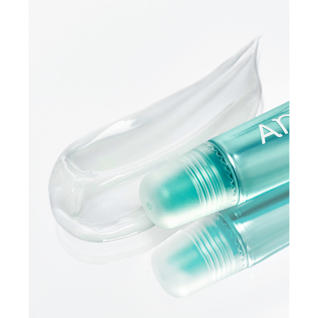 [NEW] ANUA PDRN Hyaluronic Moisture Lip Serum 10ml