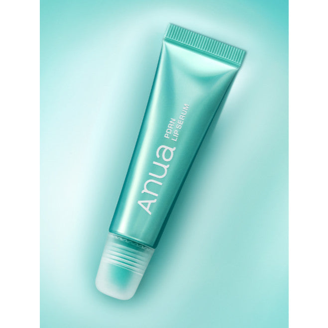 [NEW] ANUA PDRN Hyaluronic Moisture Lip Serum 10ml
