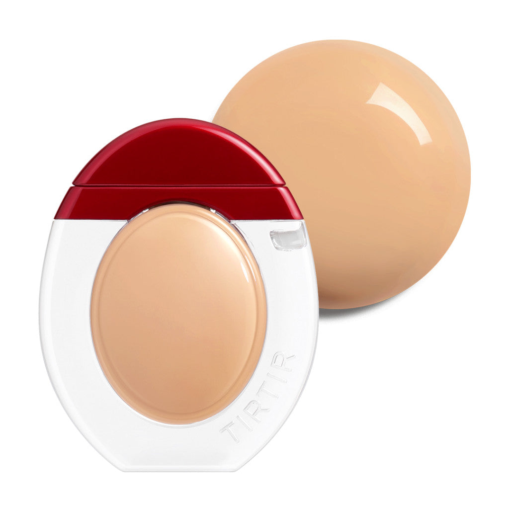 [MINI] TIRTIR Mask Fit Red Foundation 10g / 30 Colors