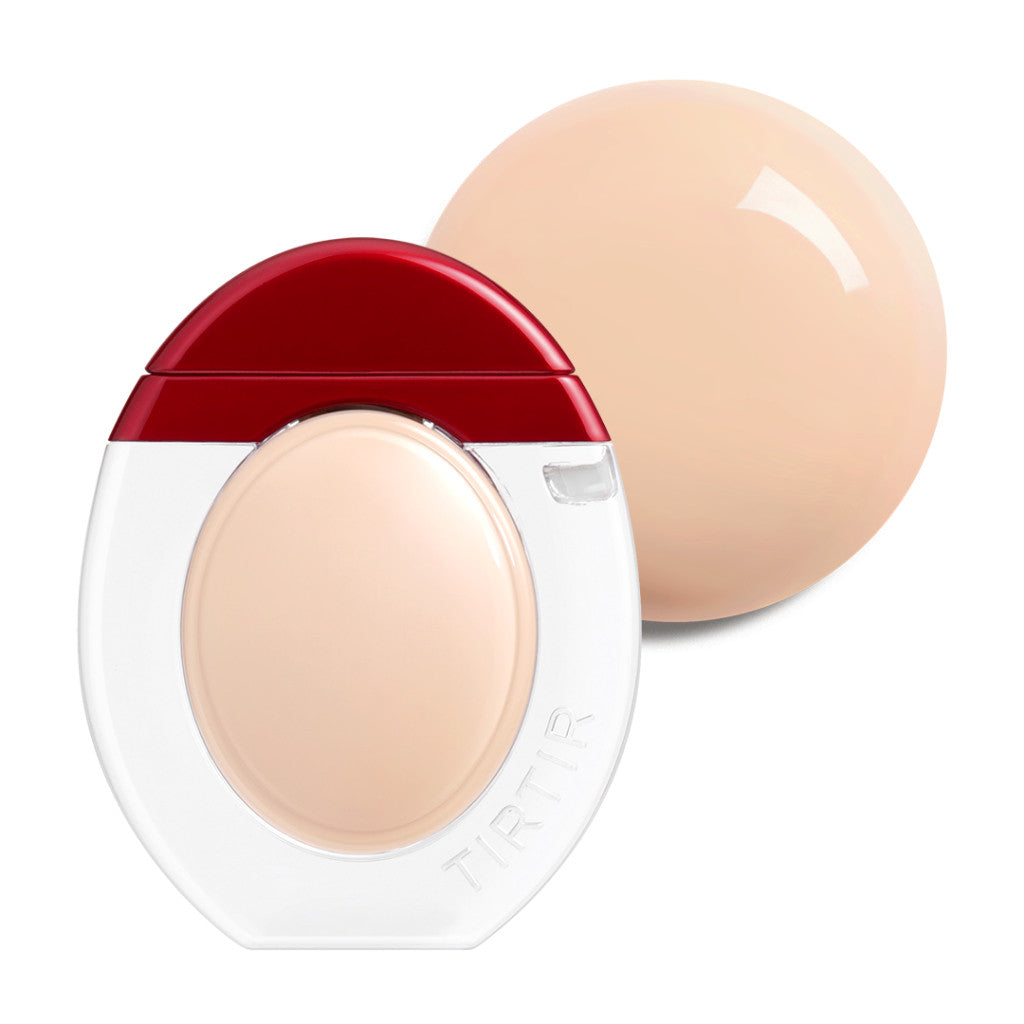 [MINI] TIRTIR Mask Fit Red Foundation 10g / 30 Colors