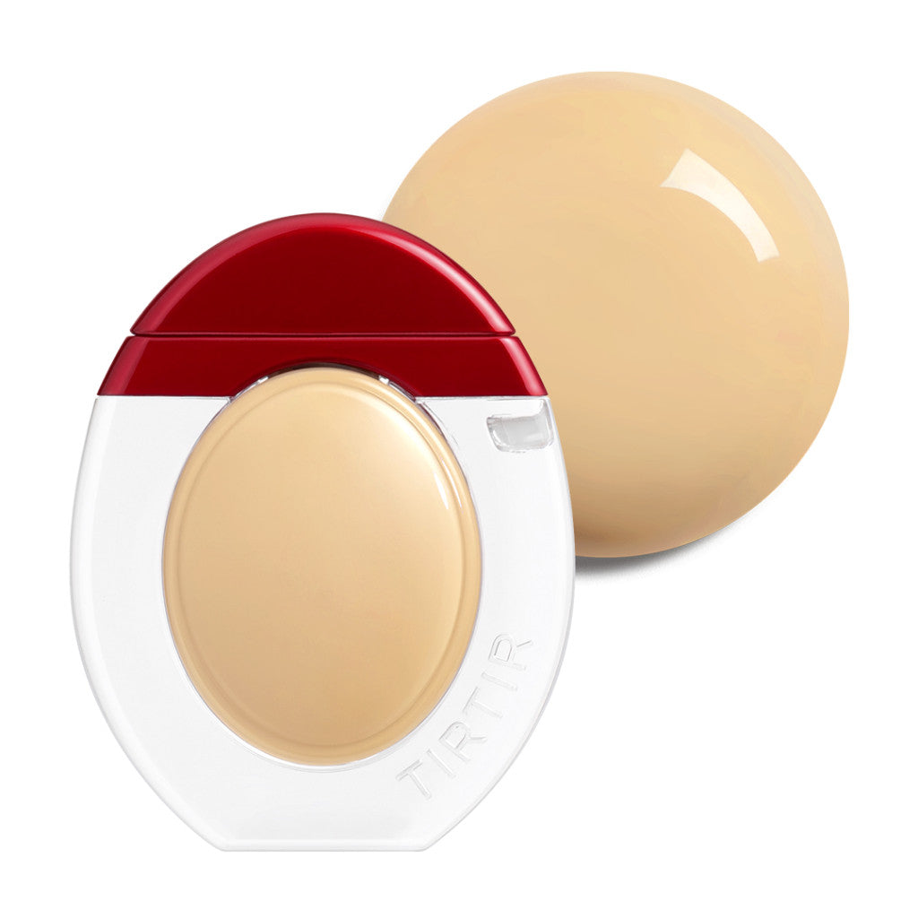 [MINI] TIRTIR Mask Fit Red Foundation 10g (30 Shades)