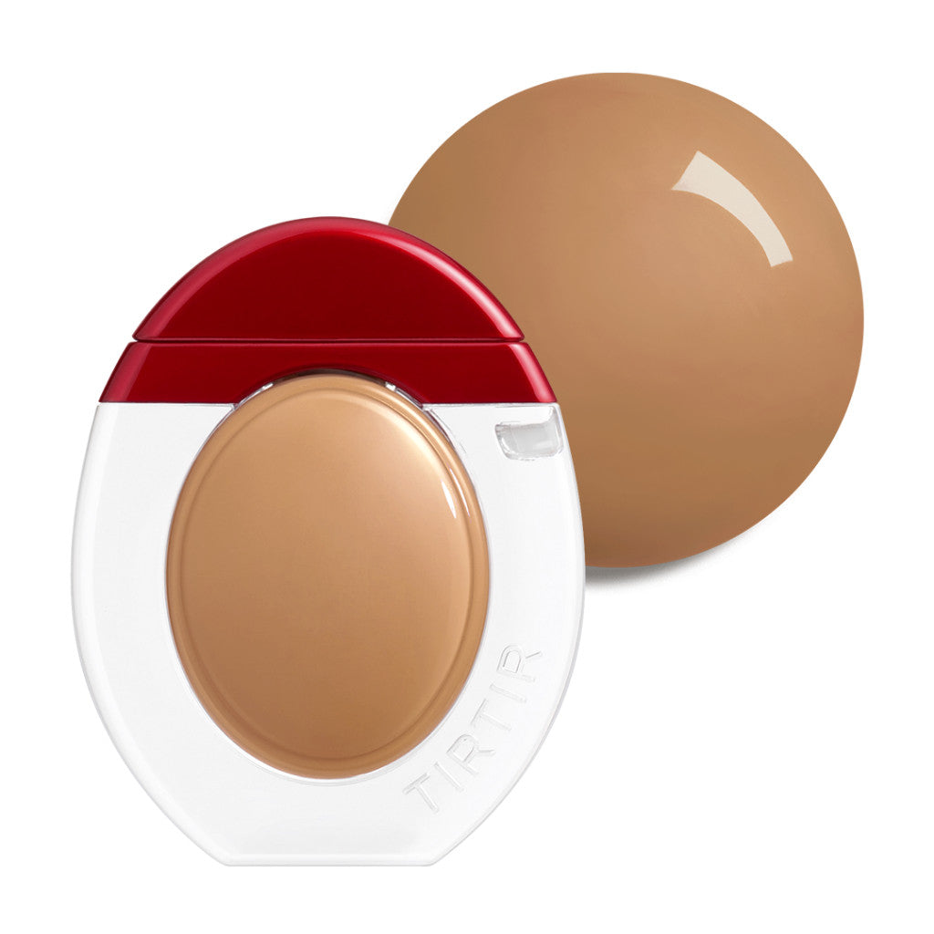 [MINI] TIRTIR Mask Fit Red Foundation 10g / 30 Colors