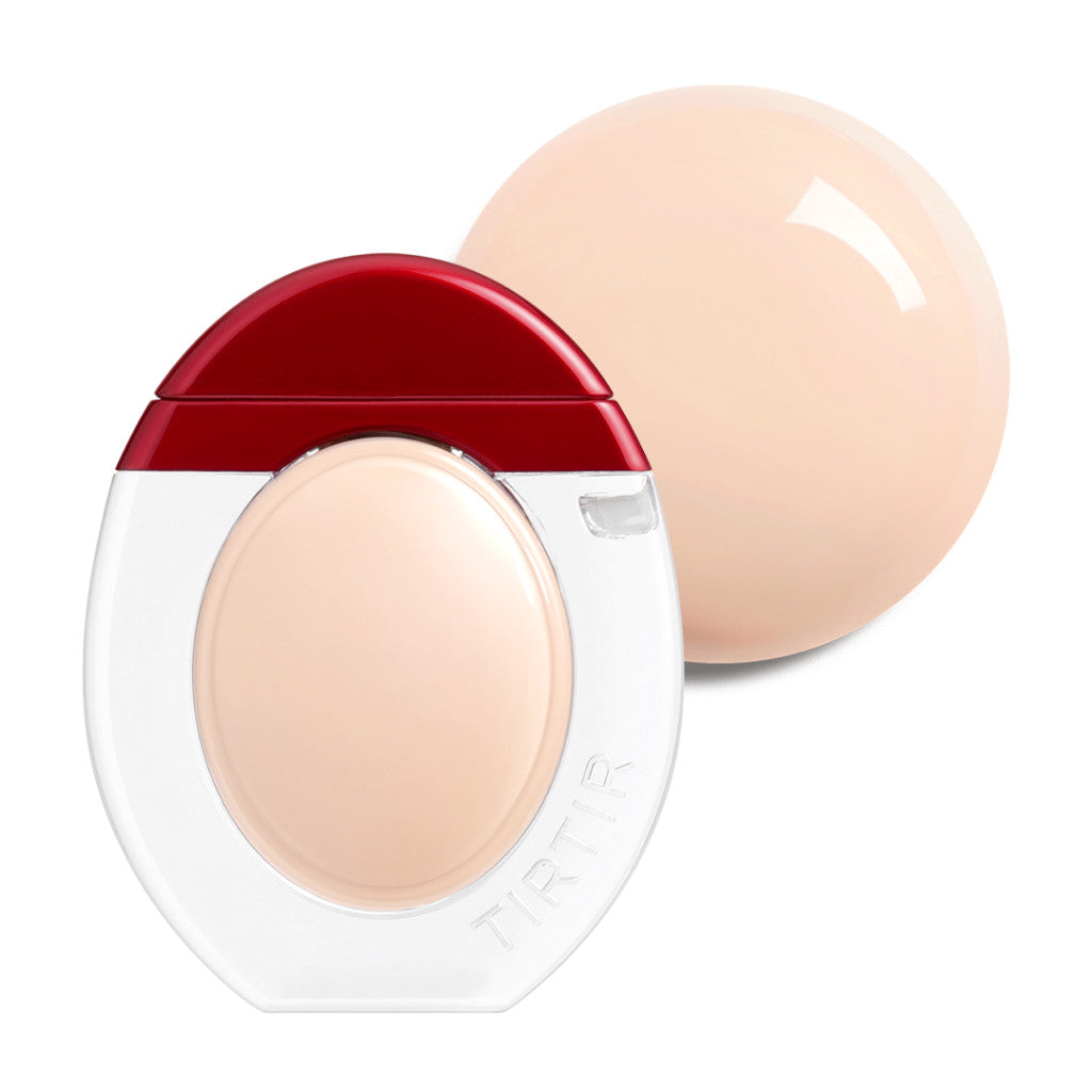 [MINI] TIRTIR Mask Fit Red Foundation 10g (30 Shades)