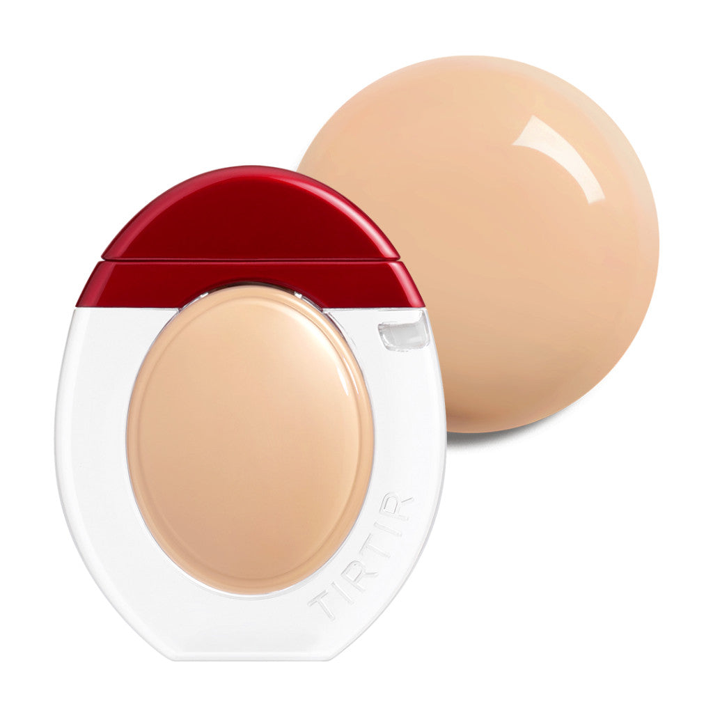 [MINI] TIRTIR Mask Fit Red Foundation 10g (30 Shades)