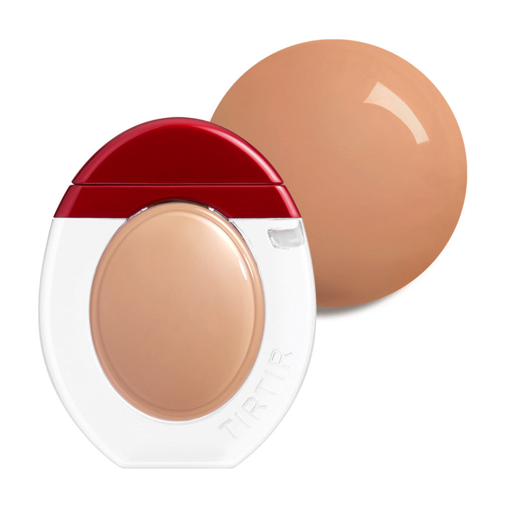 [MINI] TIRTIR Mask Fit Red Foundation 10g / 30 Colors