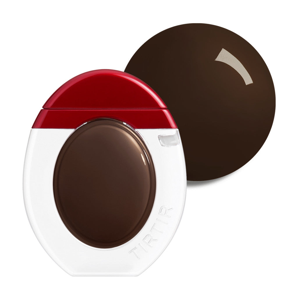 [MINI] TIRTIR Mask Fit Red Foundation 10g / 30 Colors