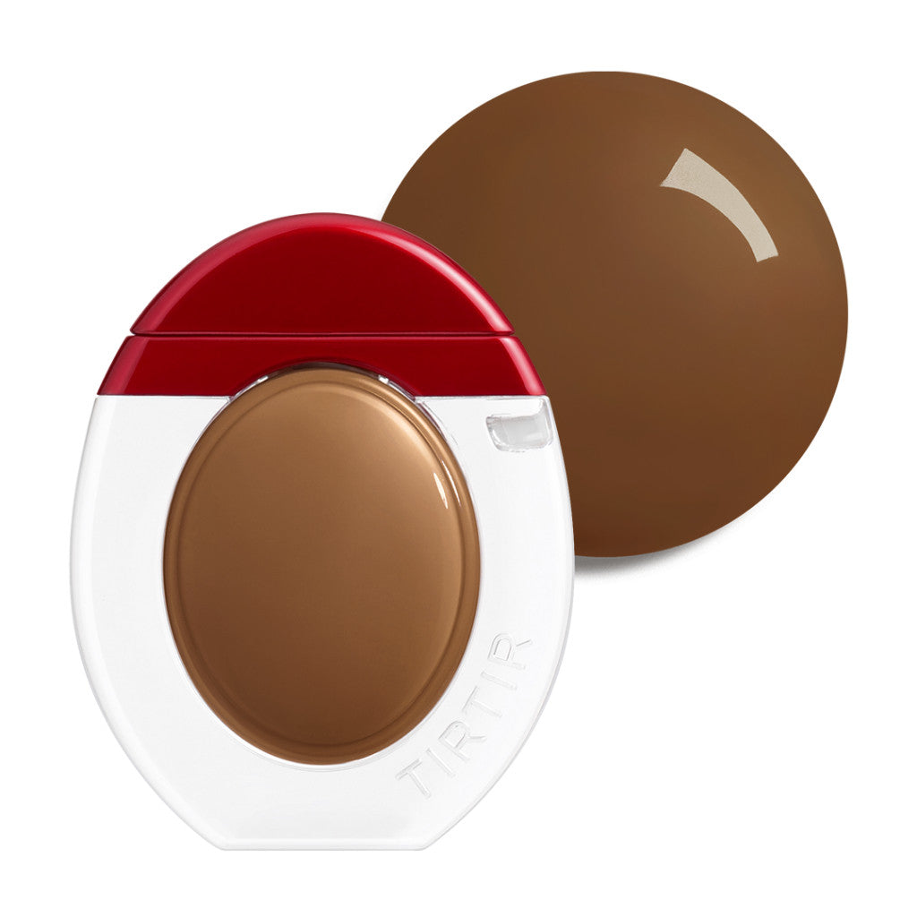 [MINI] TIRTIR Mask Fit Red Foundation 10g / 30 Colors