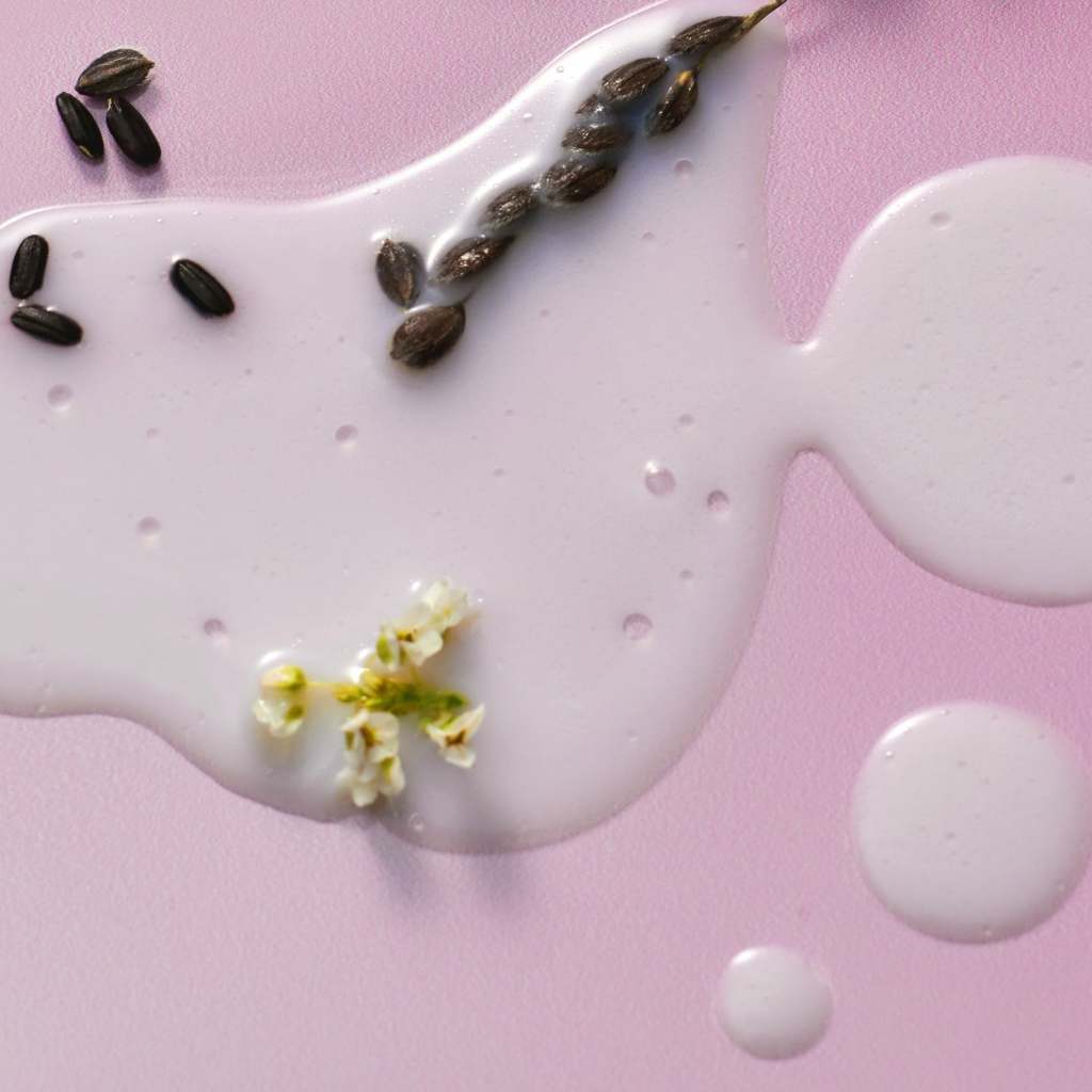 HARUHARU Wonder Black Rice Probiotics Barrier NAD+ Serum Mist 80ml