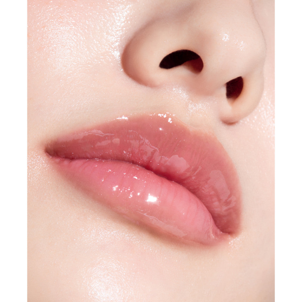 [NEW] ANUA PDRN Hyaluronic Moisture Lip Serum 10ml