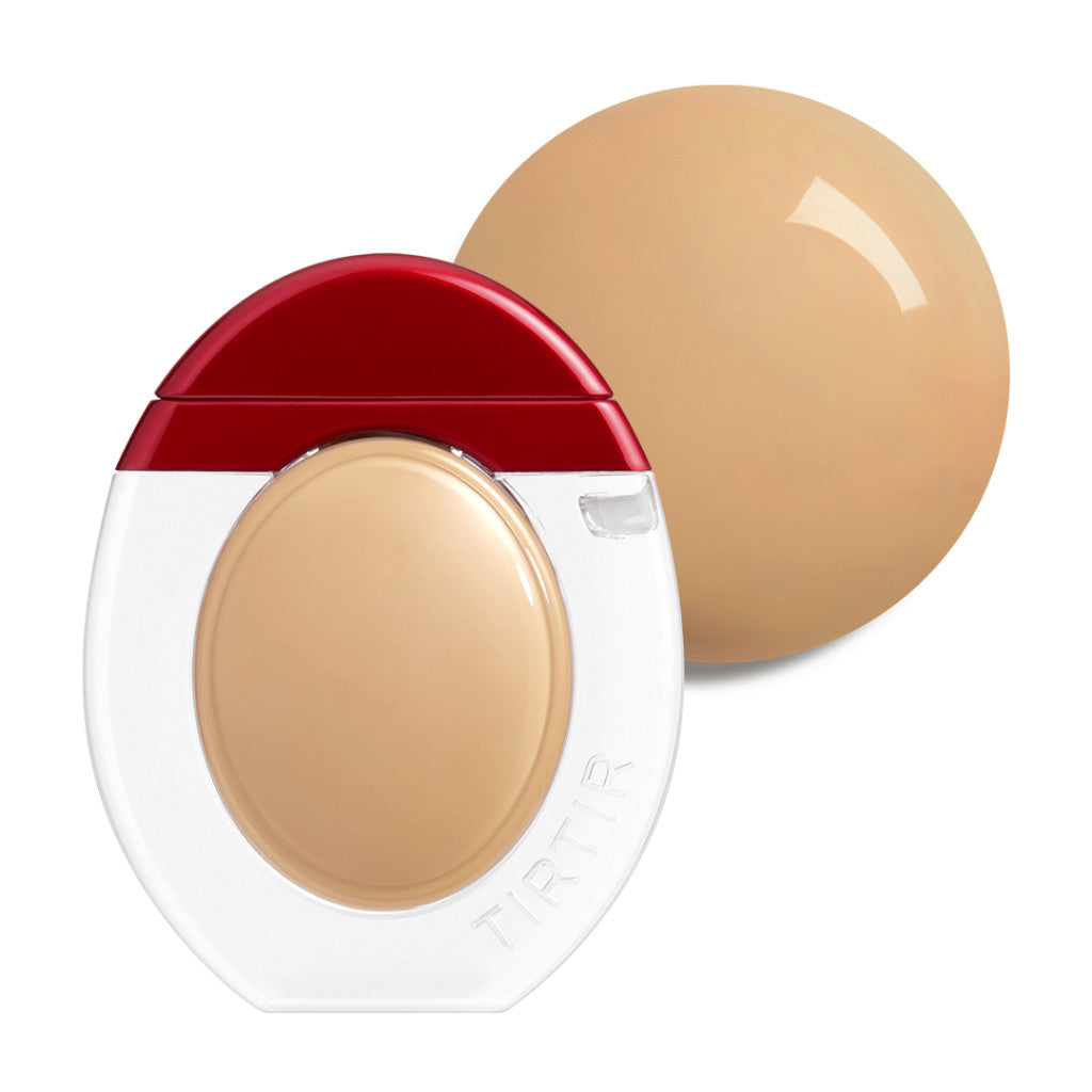 [MINI] TIRTIR Mask Fit Red Foundation 10g / 30 Colors