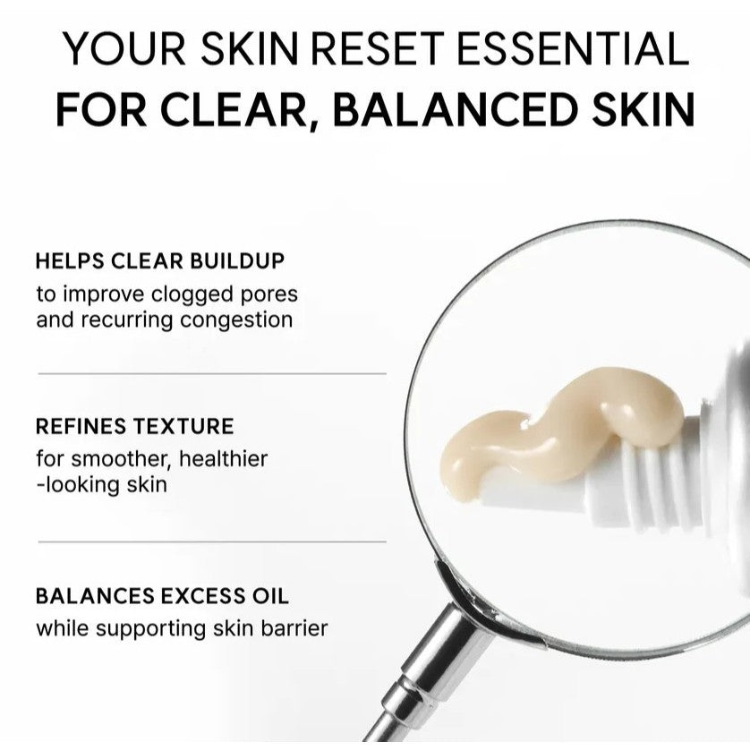 ARENCIA Eraser Shot Glycolic Acid Booster, 30ml