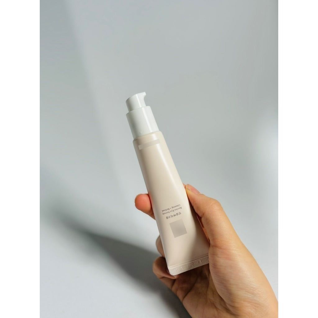 Revive eye serum : Ginseng + Retinal, 30ml