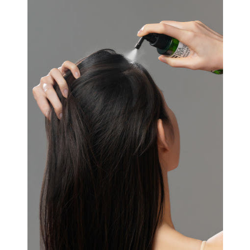 Some By Mi Cica Peptide Anti Hair Loss Derma Scalp Tonic 150ml