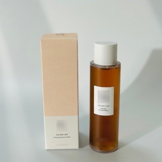 Ginseng Essence Water (150mL) / Mini (40mL)