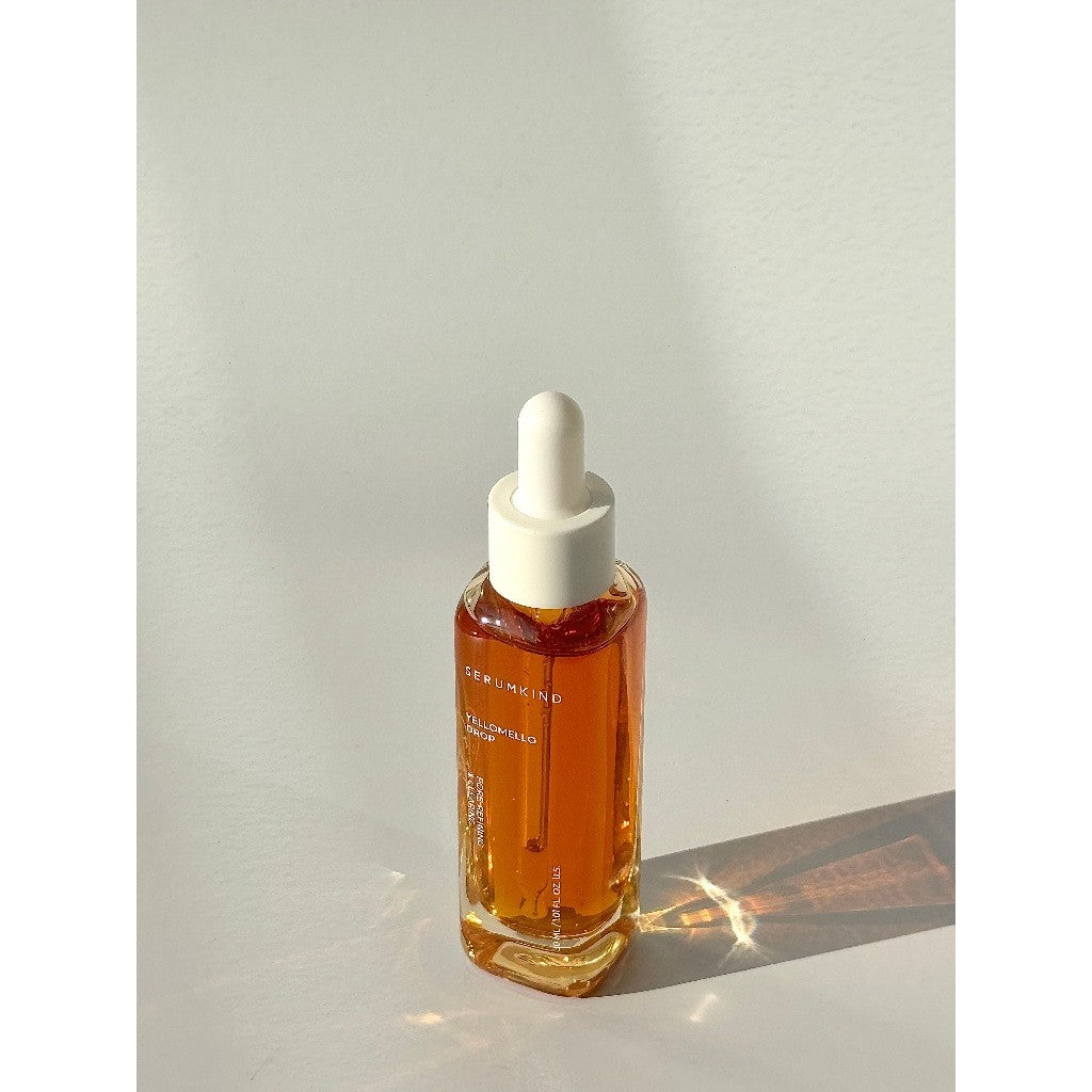 SERUMKIND Drop Serum Collection 4 Options