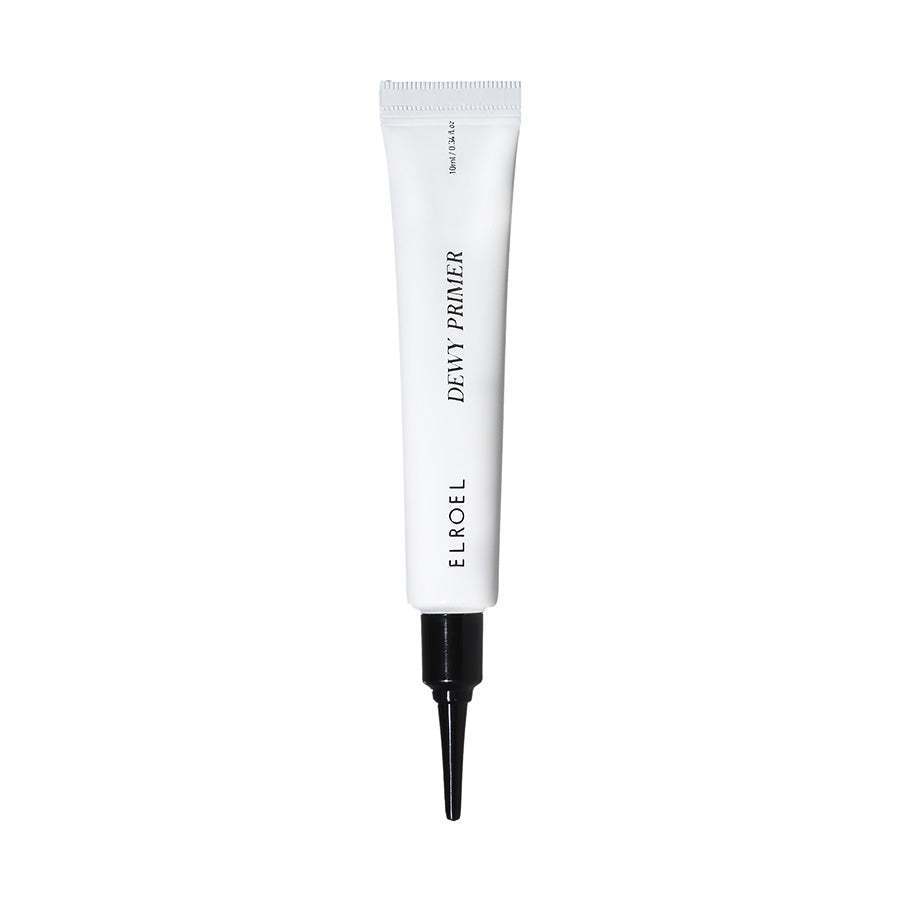 ELROEL Dewy Primer 10ml