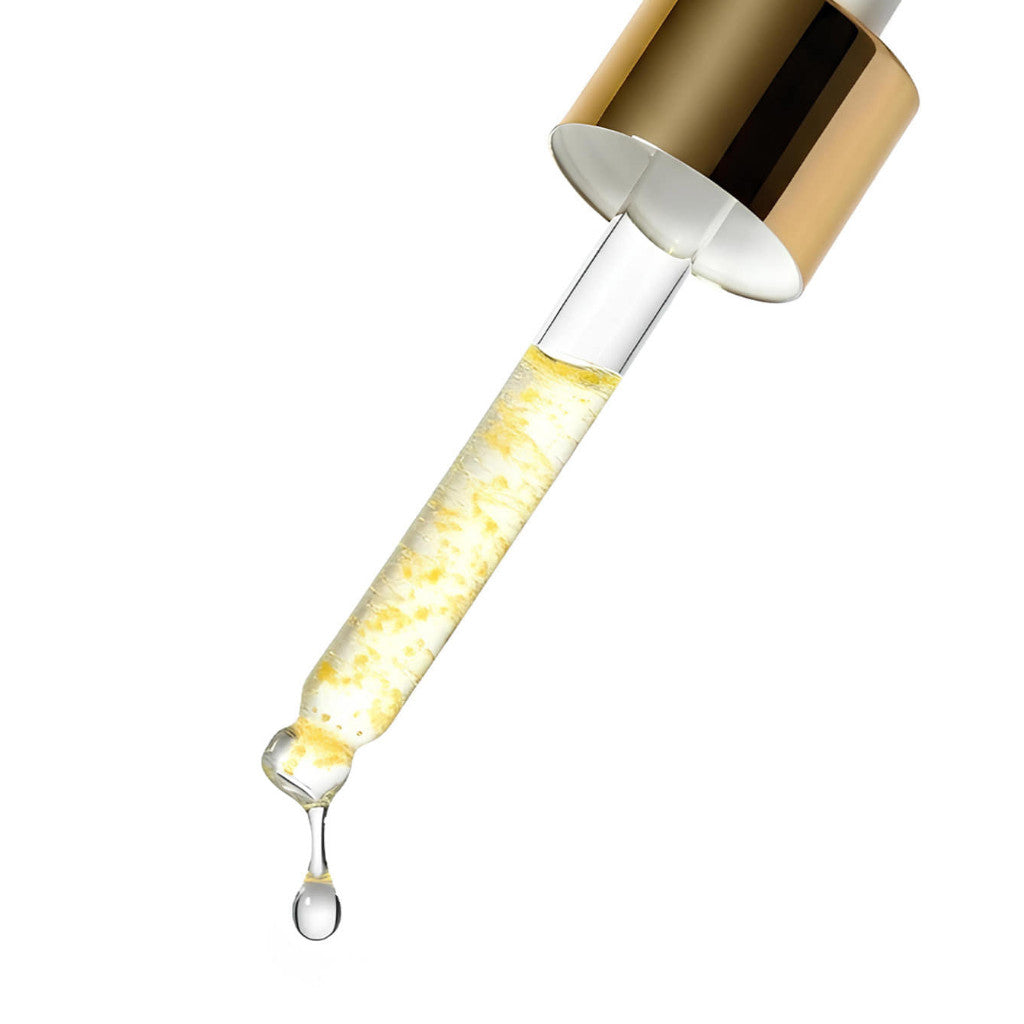 [NEW] MEDICUBE Deep Vita C Capsule Serum 30ml