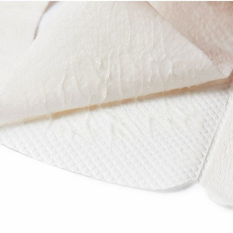 DR.G Royal Black Snail Cream Mask 1ea, 1box