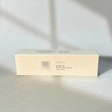 Beauty of Joseon Relief Sun SPF50+ PA++++ 50ml | Rice & Probiotics / Aqua-Fresh