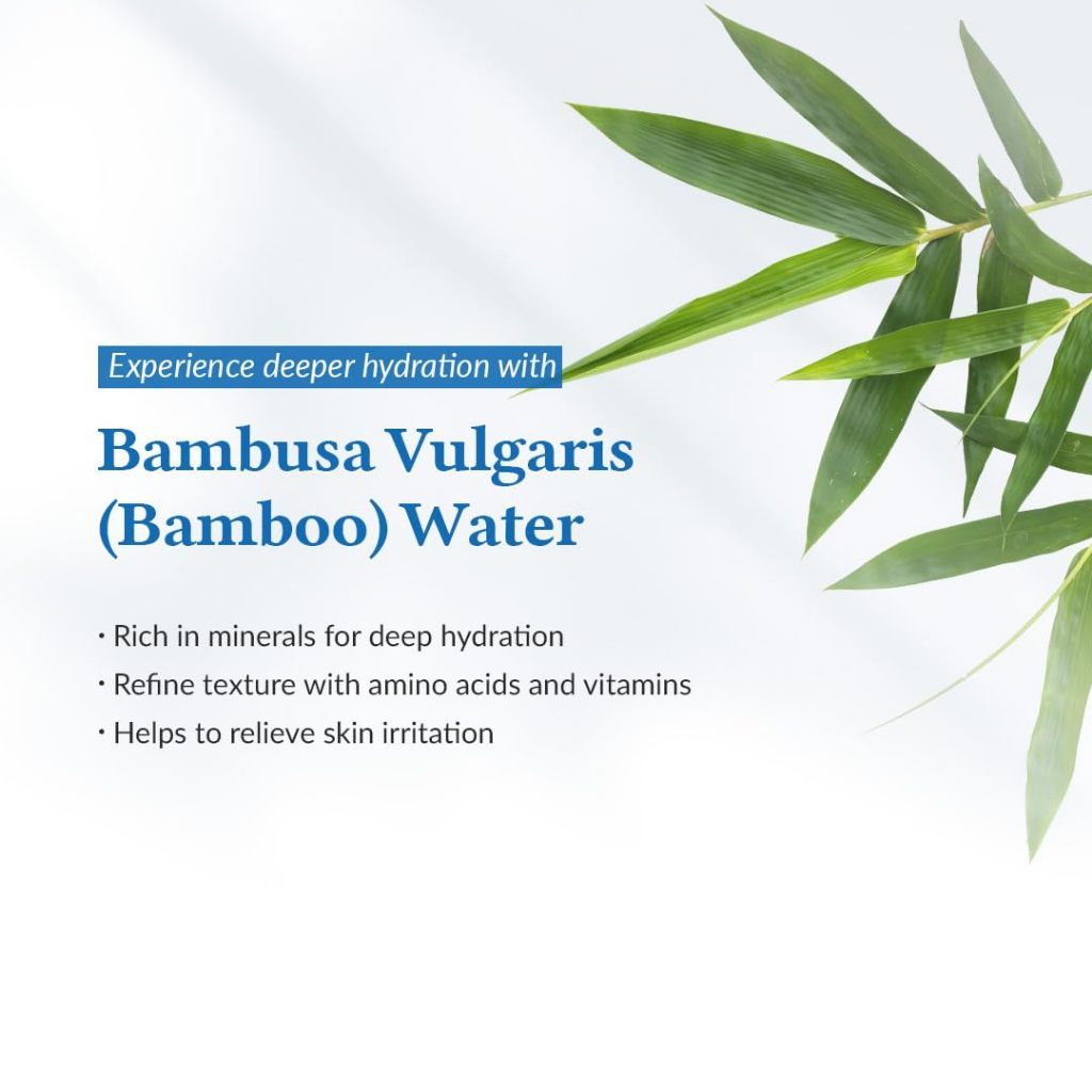 DR.ALTHEA Aqua Marine Watery Cream 50ml