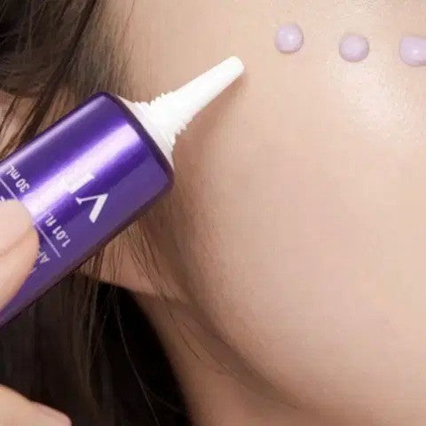 [NEW] VT COSMETICS Bakuchiol Reedle Shot Cream, 30ml