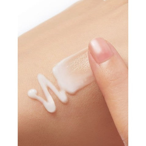 DR.G Royal Black Snail Eye Cream 30ml