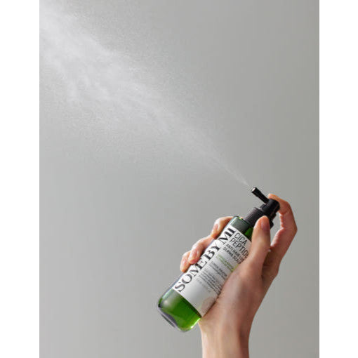 SOME BY MI Cica Peptide Anti Hair Loss Derma Scalp Tonic, 150ml