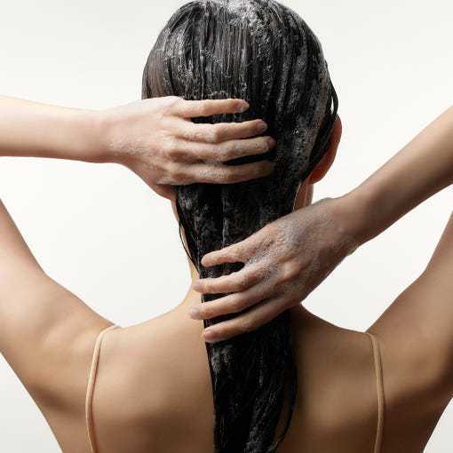 SOME BY MI Cica Peptide Anti Hair Loss Derma Scalp Shampoo, 285ml