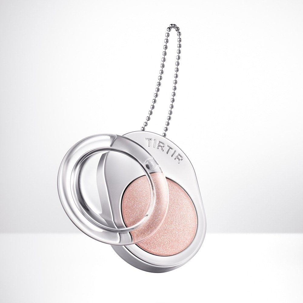 TIRTIR Airslick Pocket Eyeshadow 38colors