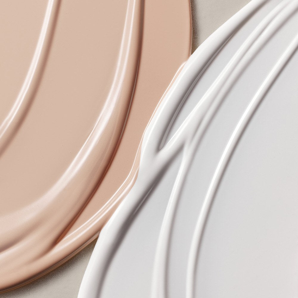 ROM&ND Back Me Tone Up Sun Cushion 11g