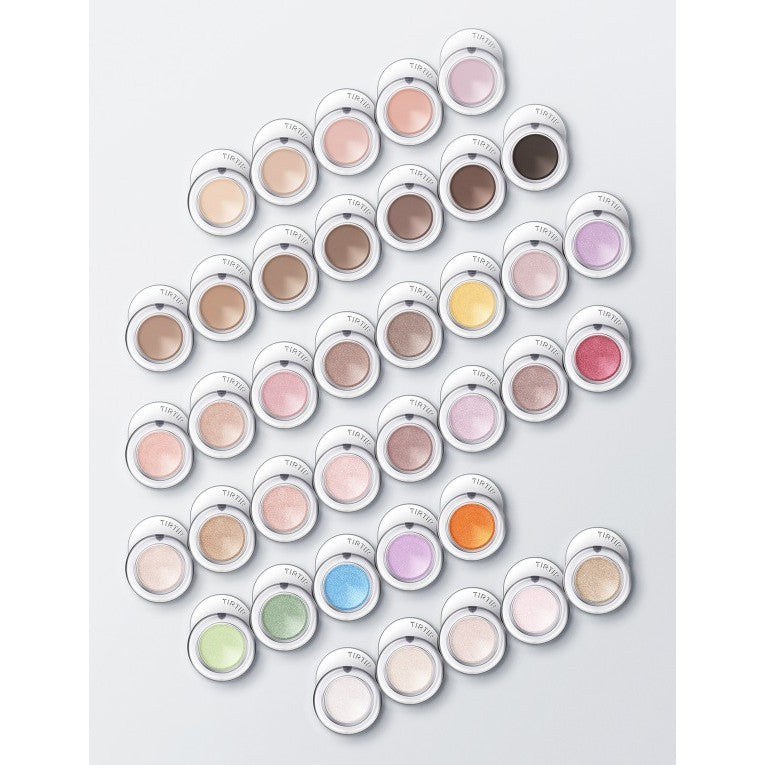 TIRTIR Airslick Pocket Eyeshadow 38colors