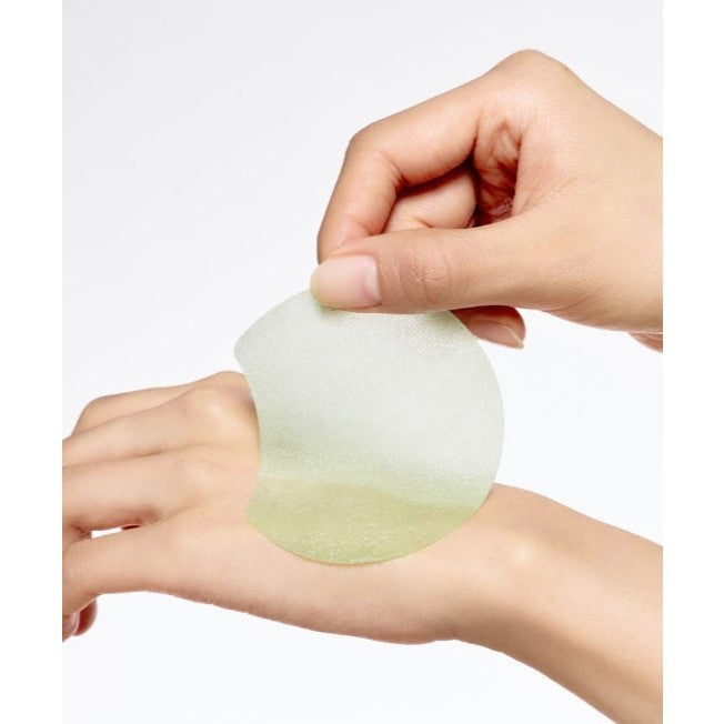 CELIMAX Noni Glow PAD 50ea