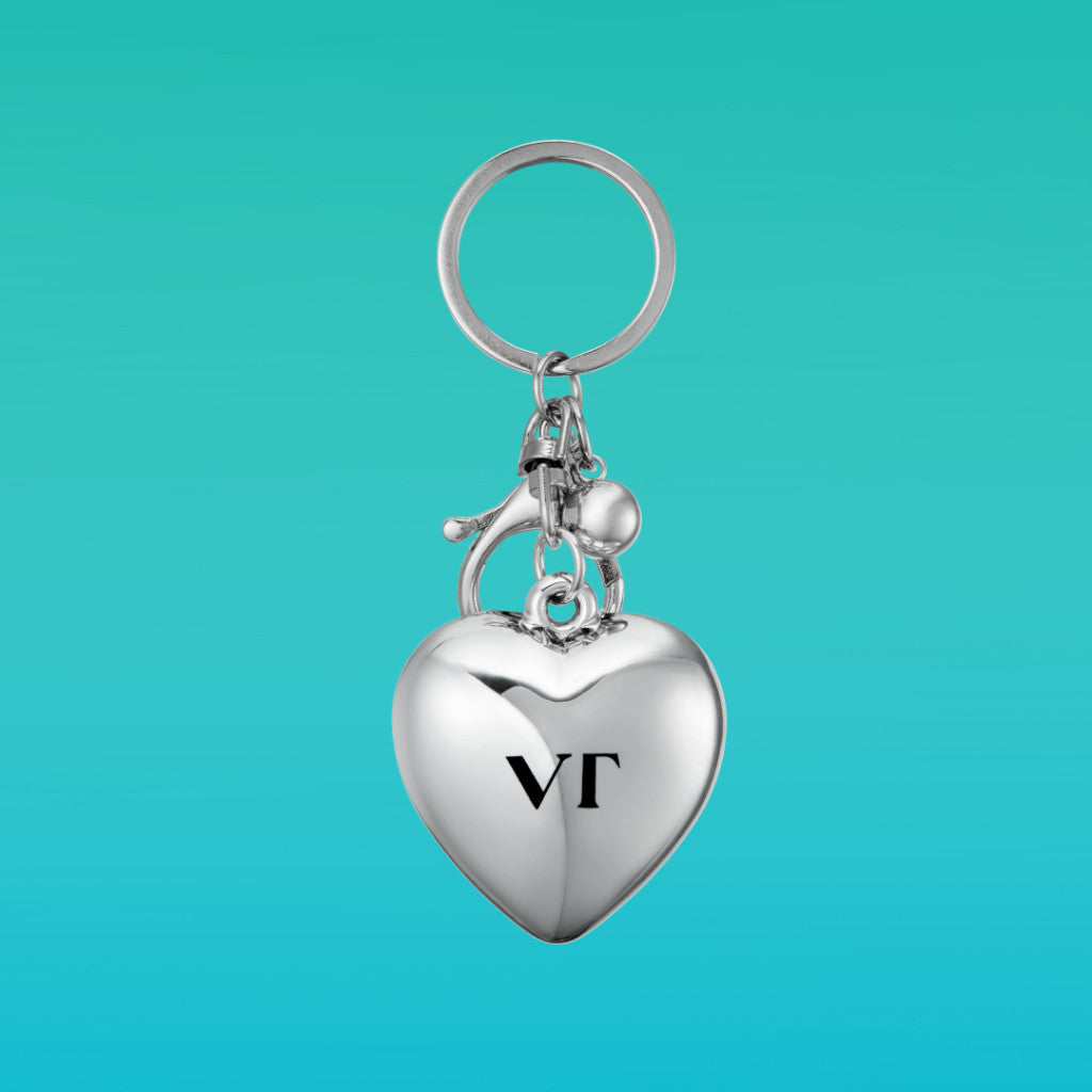 510a1e45-fd92-463d-b4e0-cb250b4febe0