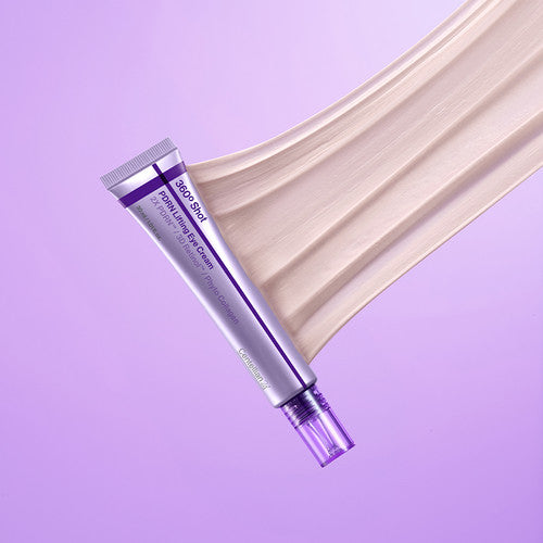 CENTELLIAN24 360º Shot PDRN Lifting Eye Cream 30ml