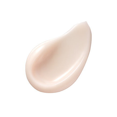 CENTELLIAN 24 Expert Madeca Cream Active Renew PDRN 50ml