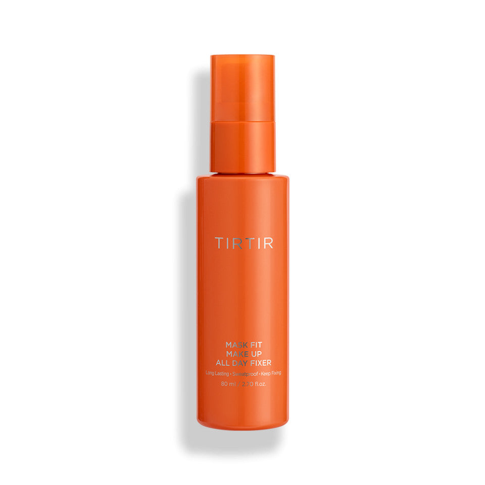TIRTIR Make Up Fixer Collection (5 Types)