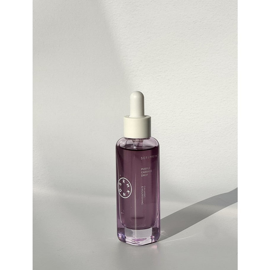 SERUMKIND Drop Serum Collection 4 Options