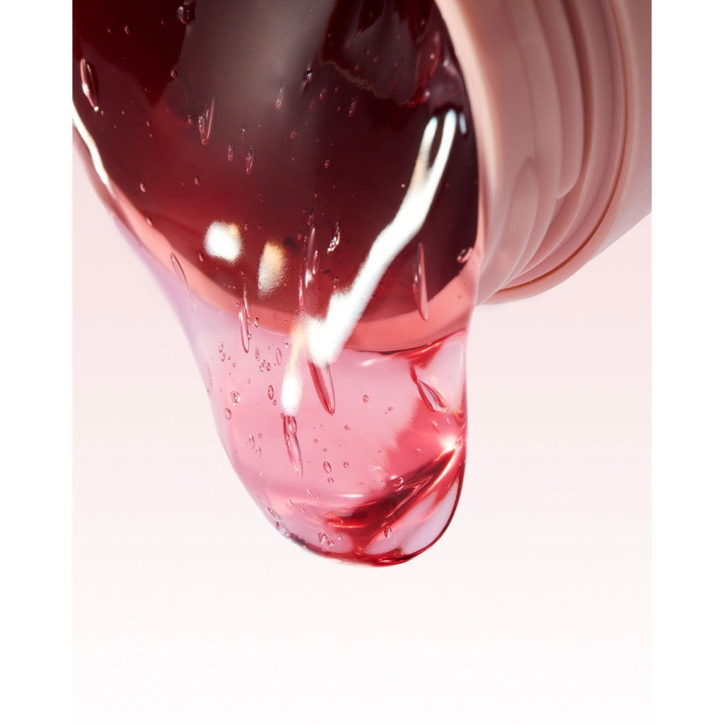 ARENCIA Red Smoothie Serum 30, 50g │Smoothing and Refining ― Collagen + Niacinamide & Peptide