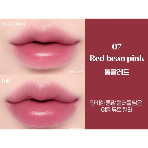 ETUDE Dear Darling Water Gel Tint 5g / 9 colors