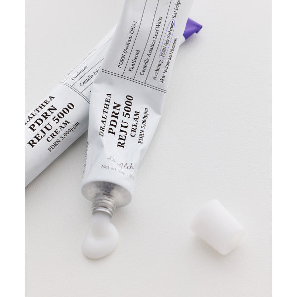 Dr. Althea PDRN Reju 5000 Cream 20g
