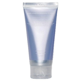 Limpiador espumoso de enzimas de manzana GLOW, 110g / 13g (Mini)