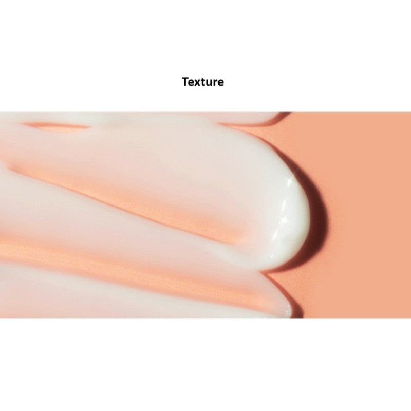 HARUHARU WONDER Centella 5% Niacinamide Radiance Gel Cream 40g, 90g