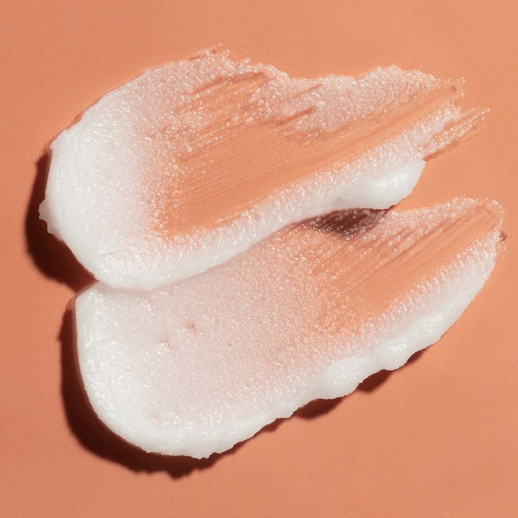 HARUHARU WONDER Centella Sunflower Makeup-Melting Cleansing Balm 100g